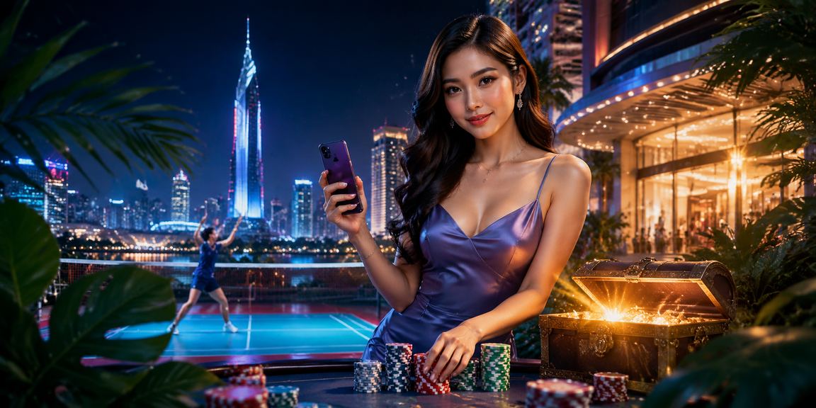 Persediaan memasang aplikasi 7star APK pada peranti Android Malaysia