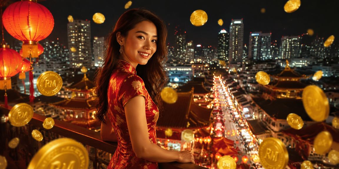 Pengguna di Seremban menyemak odds perlawanan sukan melalui platform pertaruhan dalam talian