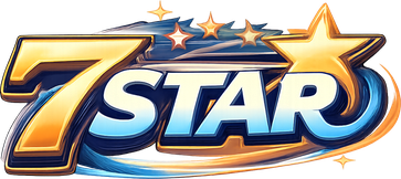 7star